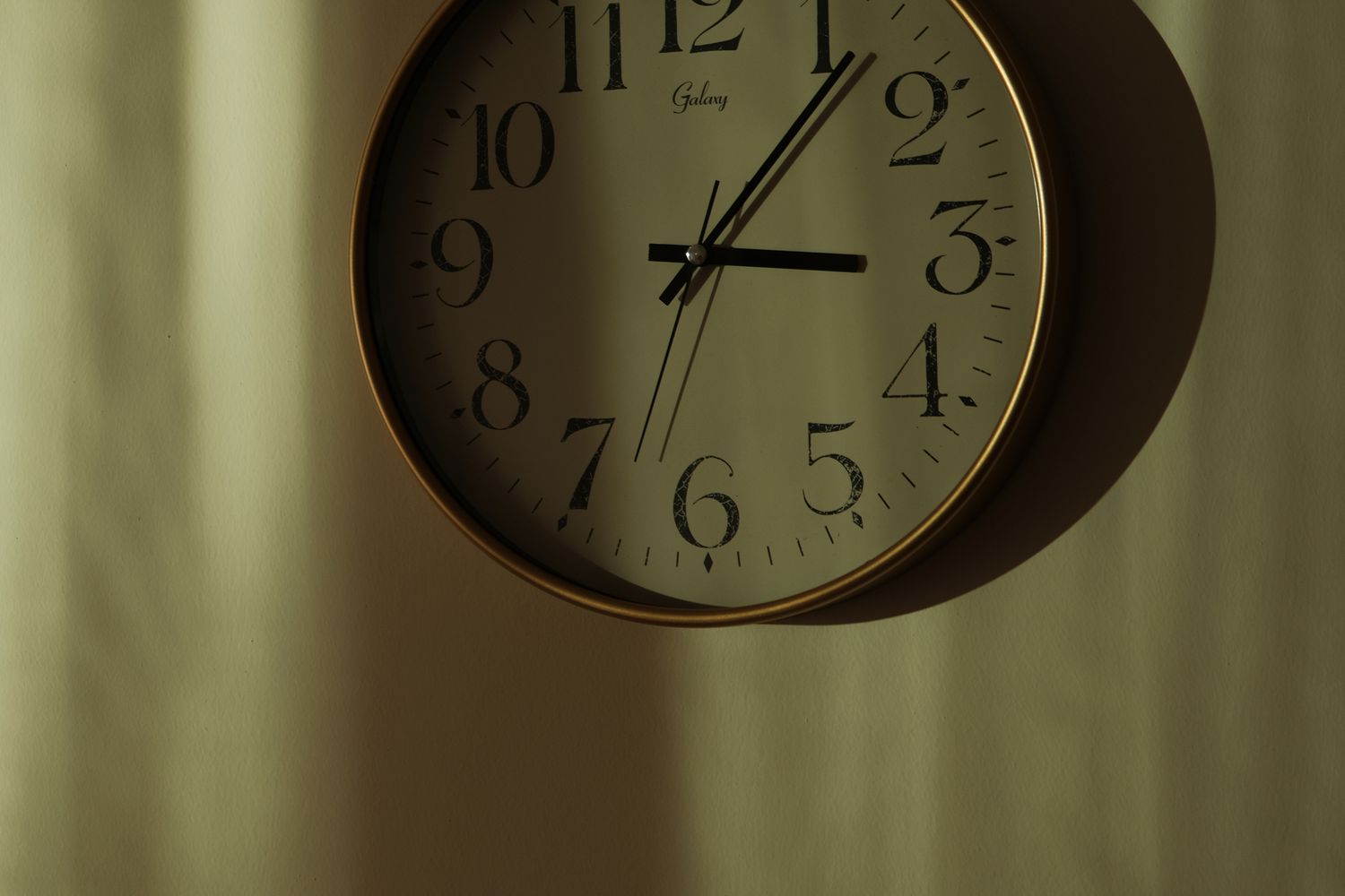 Time Aesthetic Photos, Download The BEST Free Time Aesthetic Stock ...