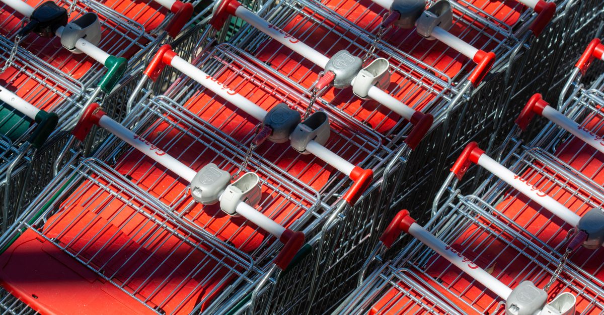 Agencies Update SBOM Minimum Elements; G7 Issues AI Supply Chain Guidance