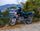 splendor bike