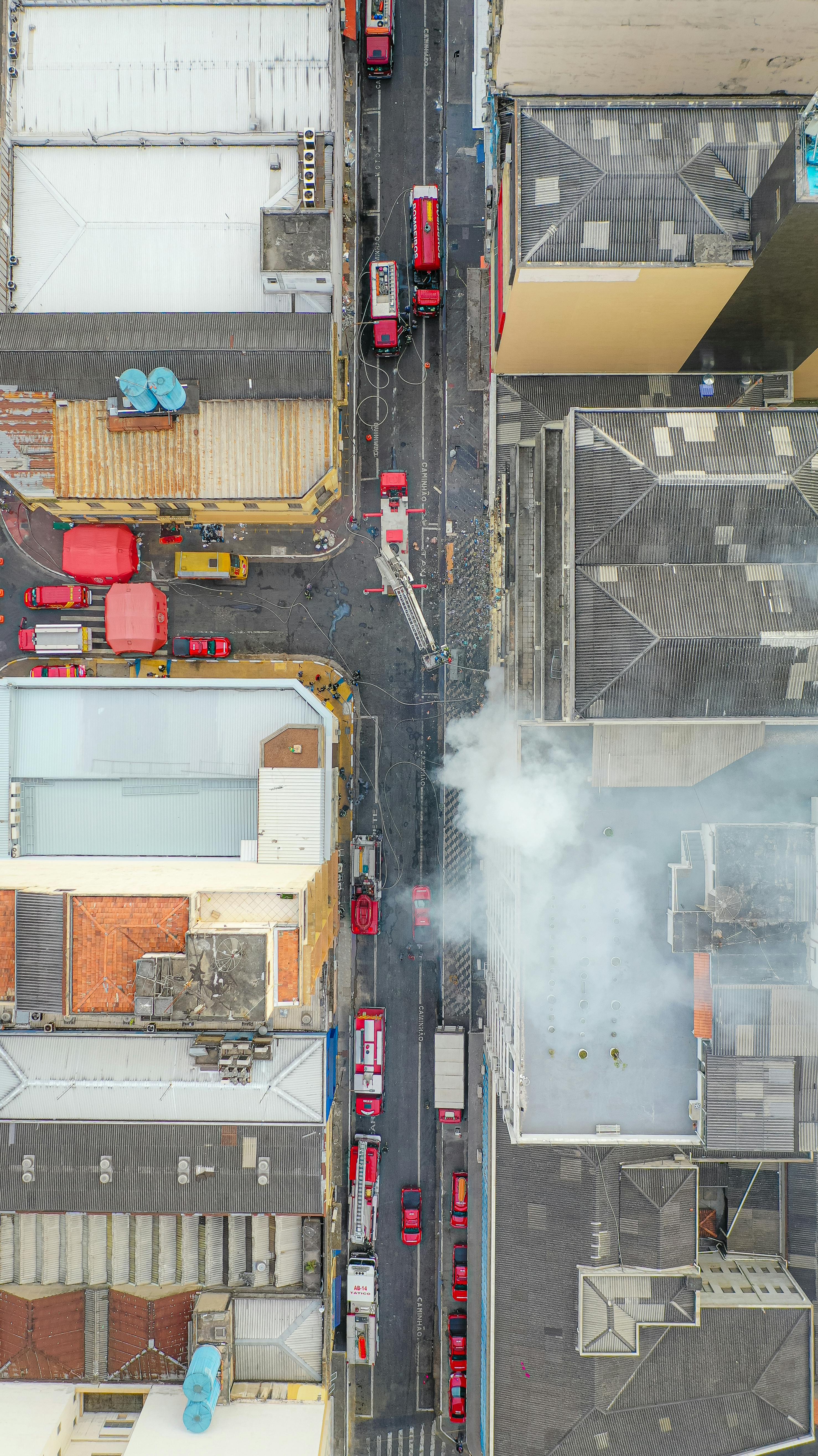 Emergency Plumber near Hermosa Beach CA