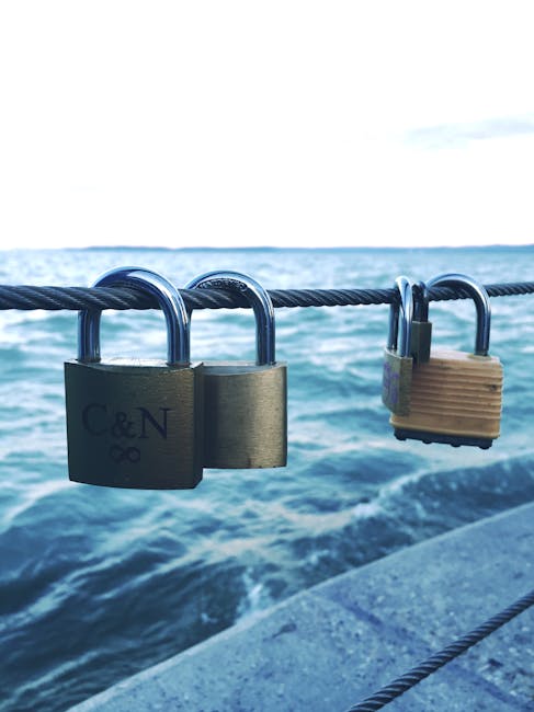 decorative travel relationships