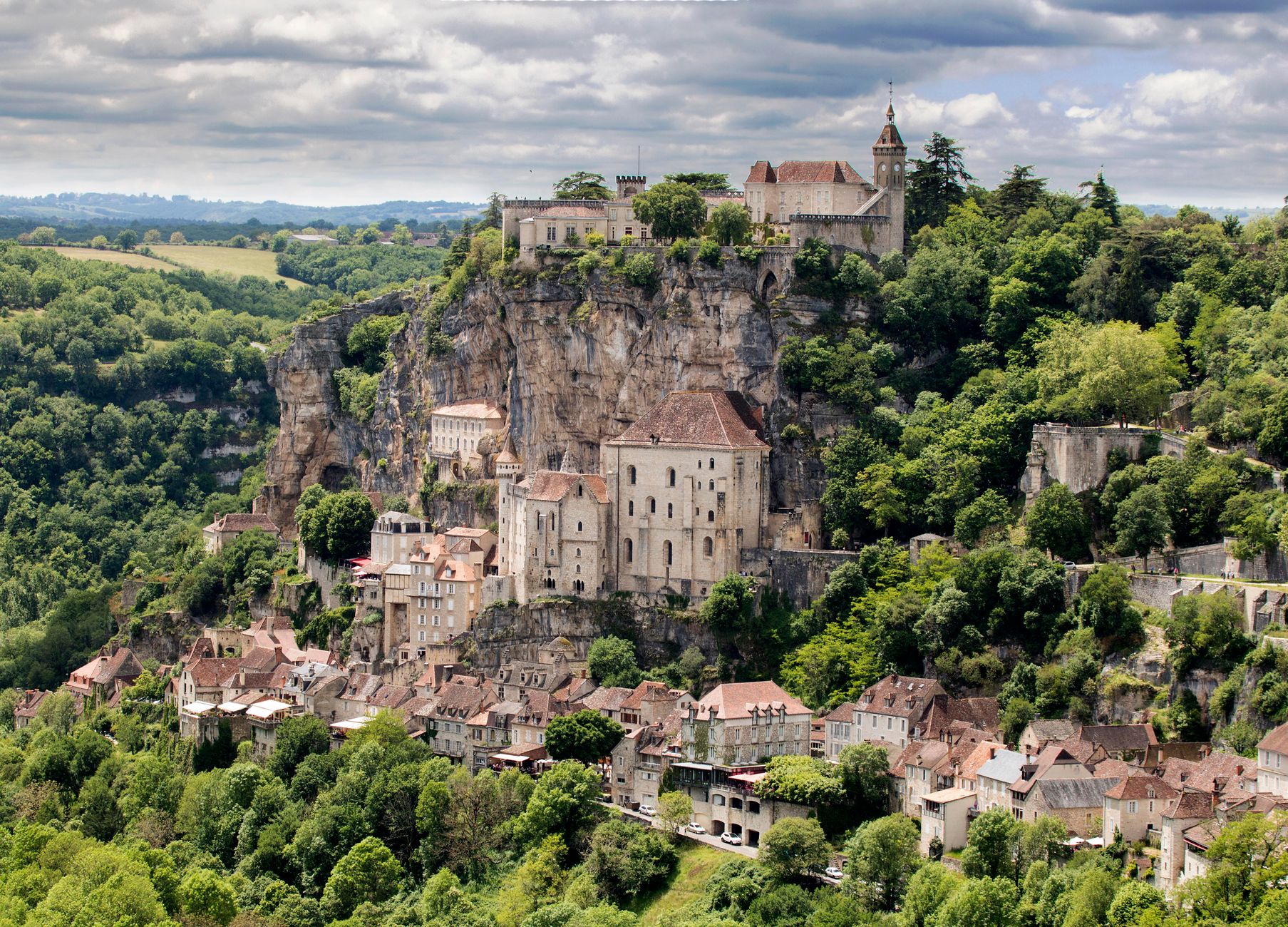 Escapade Nature Responsable en Dordogne : Un Voyage Authentique
