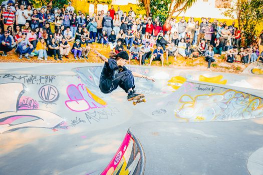 Free stock photo of action, adolescence, adult