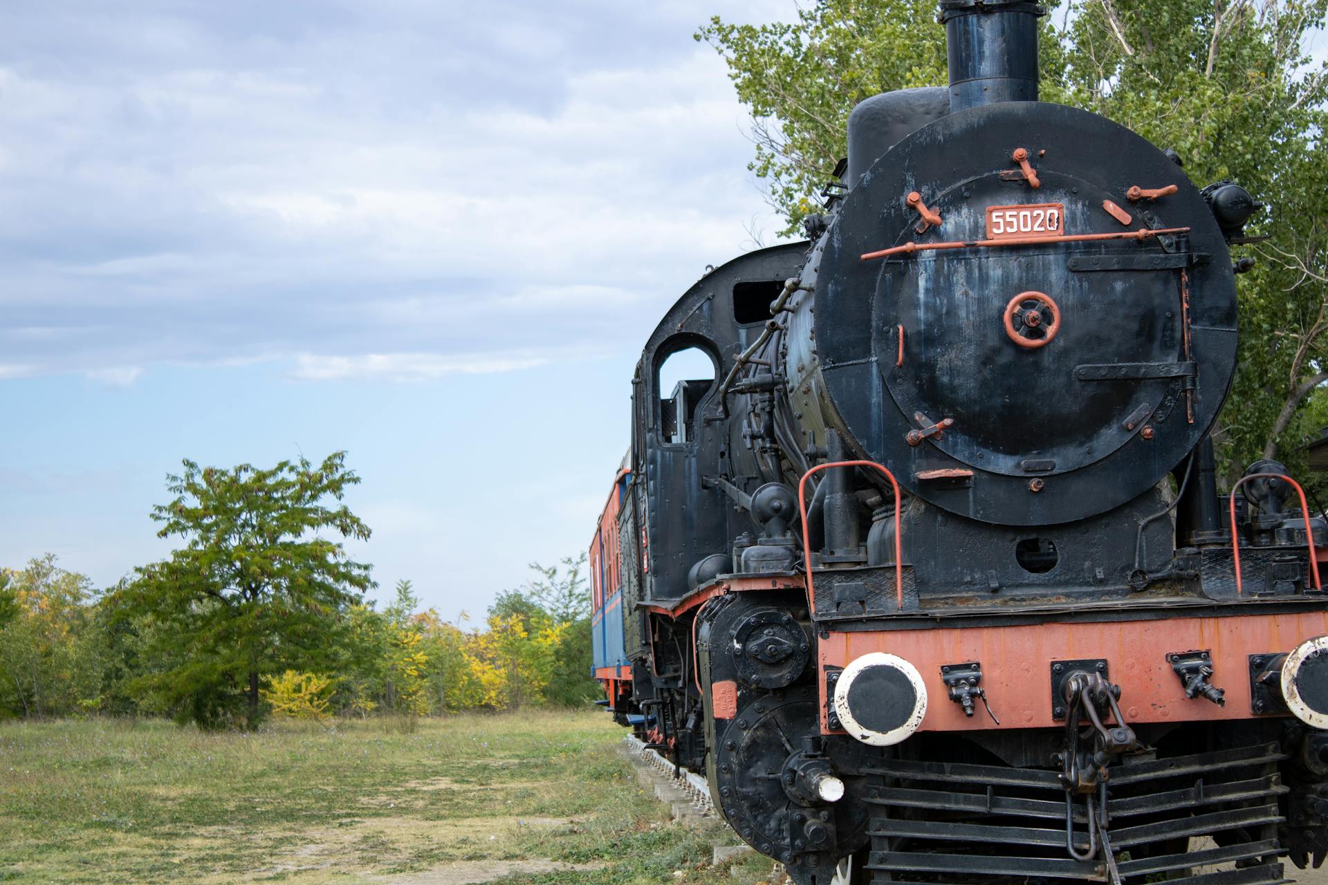 Free stock photo of coal, condensation, diesel