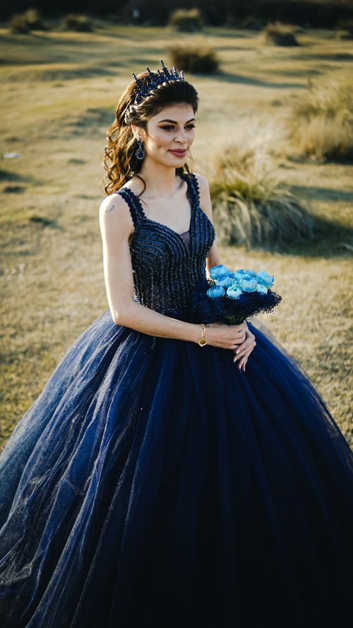 Navy Blue Glitter Dress Photos, Download The BEST Free Navy Blue Glitter Dress Stock Photos & HD Images Navy Blue Glitter Dress Photos, Download The BEST Free Navy Blue Glitter Dress Stock Photos & HD Images