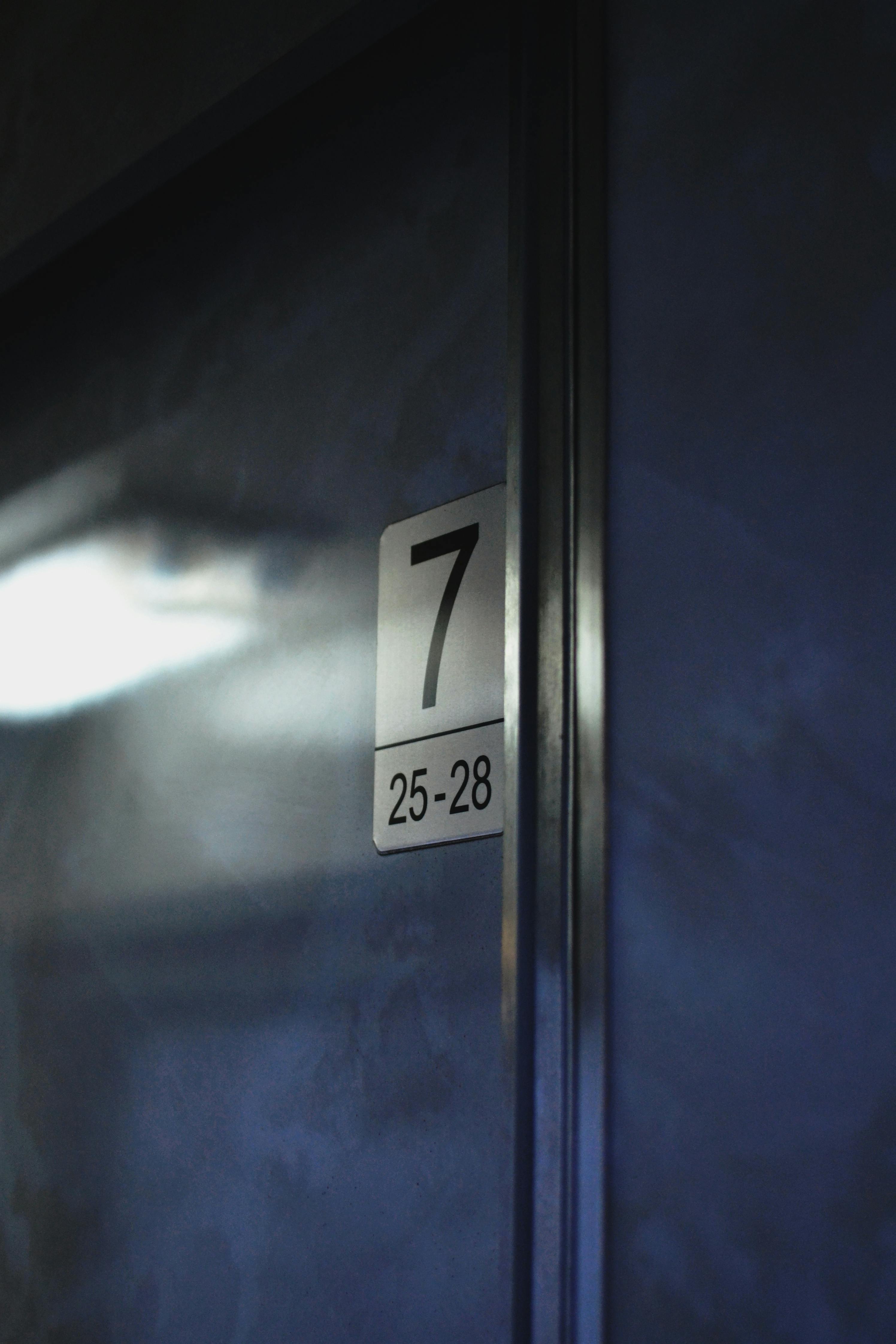 Number Nib Photos, Download The BEST Free Number Nib Stock Photos & HD