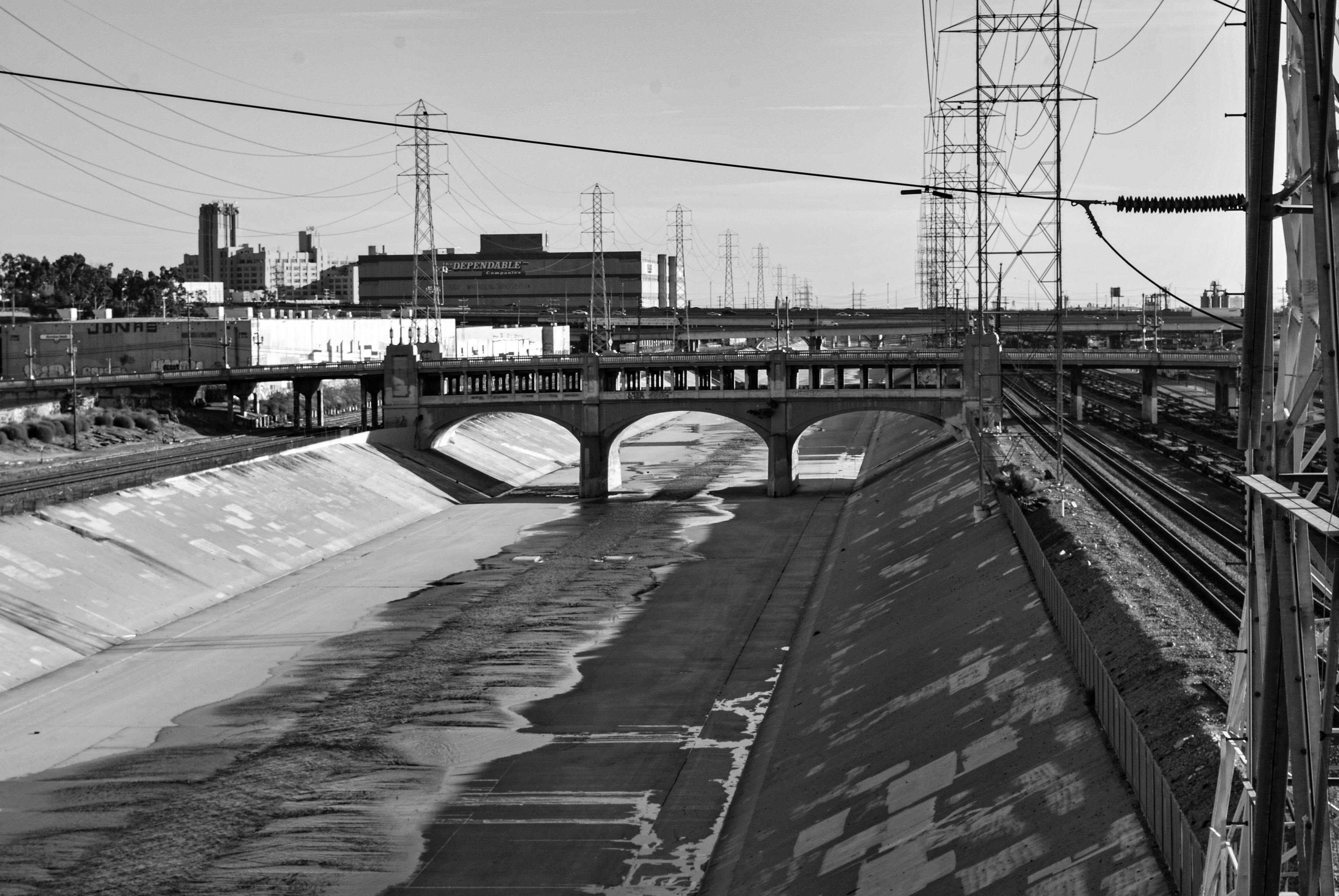 Western Hills Viaduct closed multiple days for maintenance repairs - FOX19 — Photo by Joseph Russo on Pexels