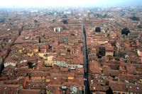Bologna
