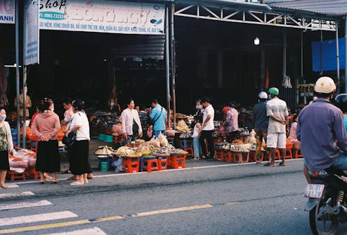 35毫米, 35毫米膠片, lomography的 的 免費圖庫相片