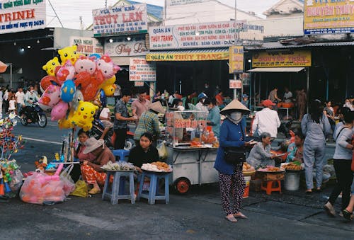 Free stock photo of 35mm, 35mm film, asian