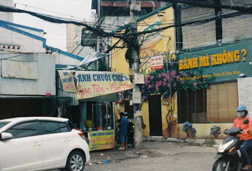 35毫米, 35毫米膠片, lomography的 的 免費圖庫相片