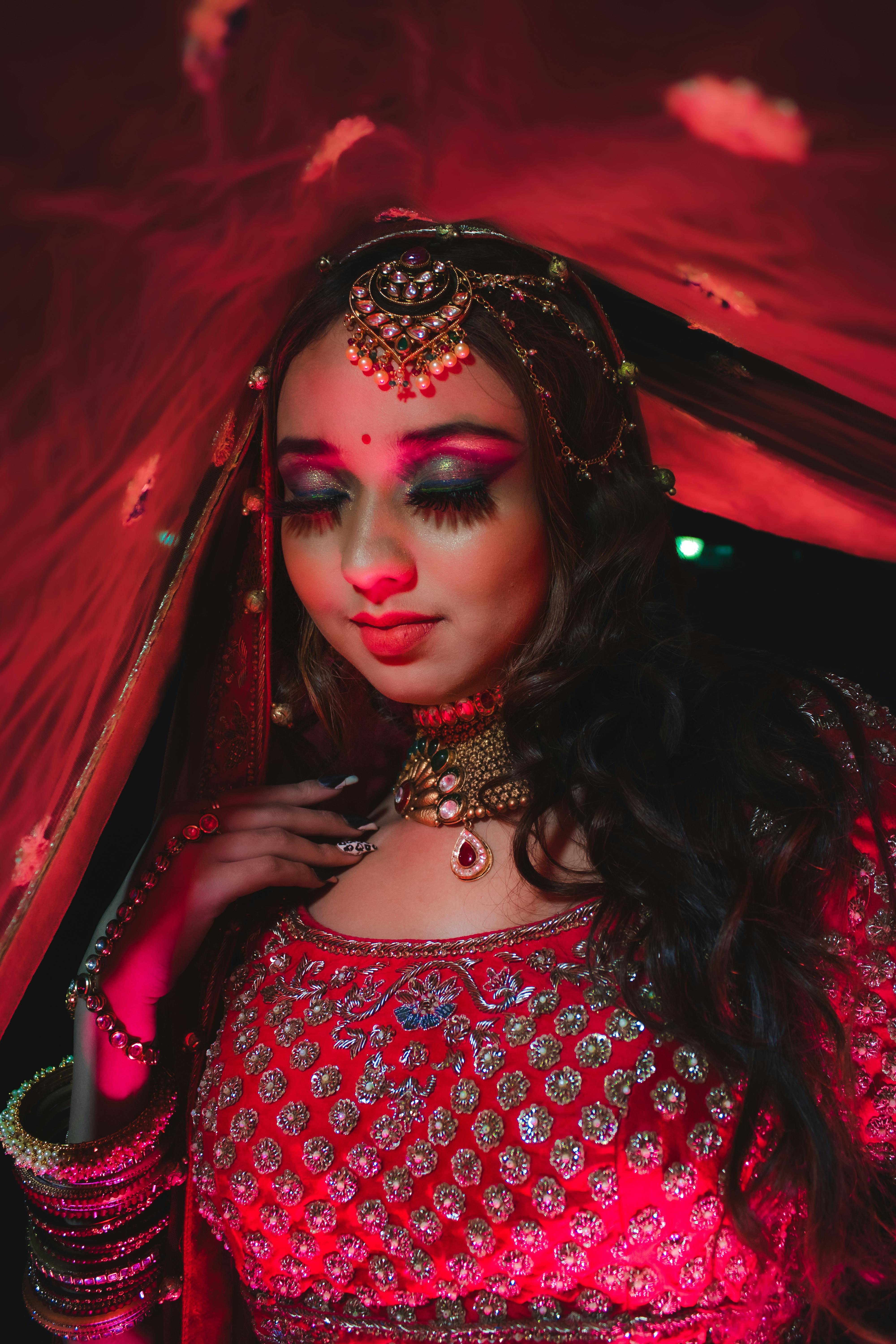 Gratis Foto stok gratis Adobe Photoshop, anggun, artistik Foto Stok