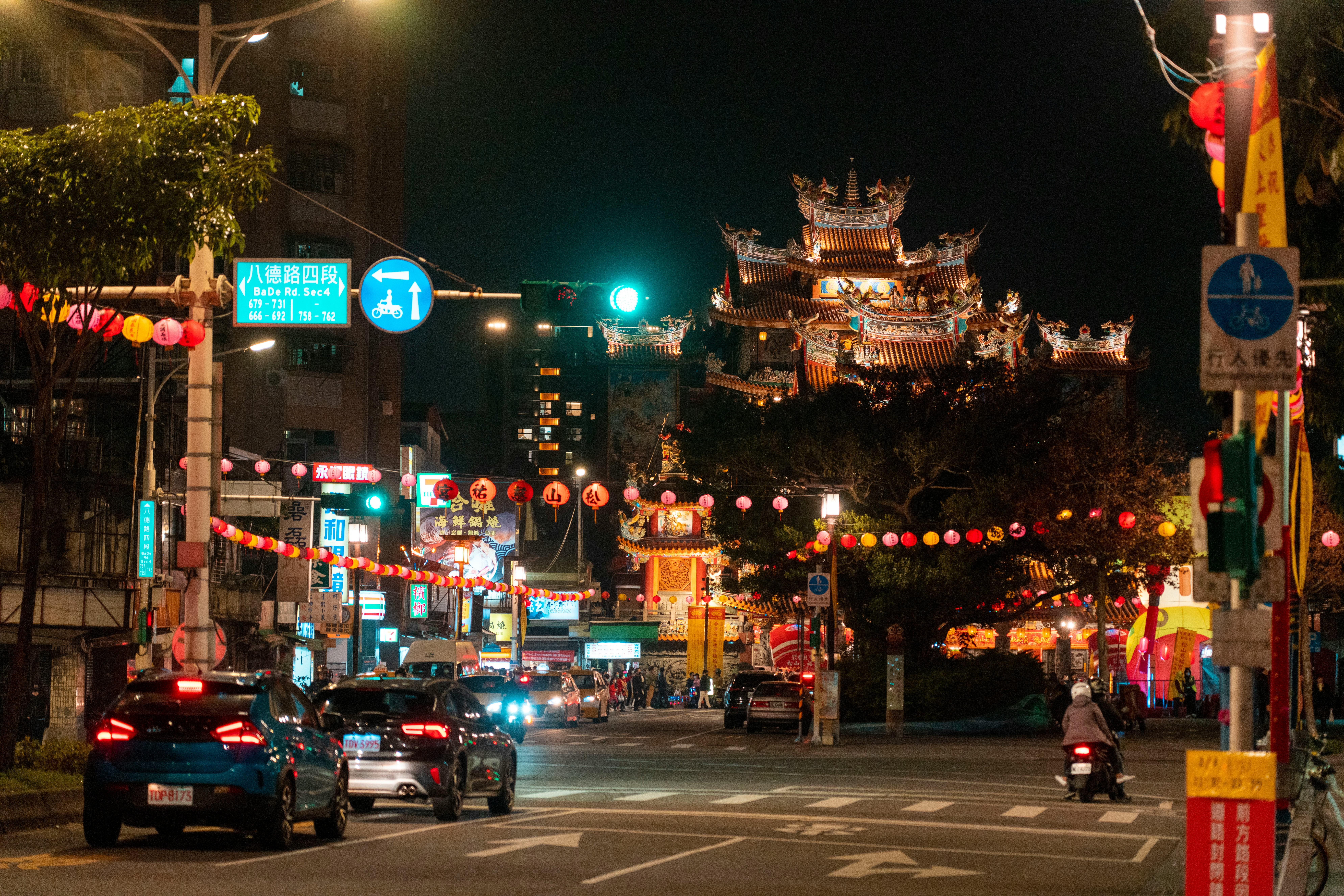台灣指數公司獲國際協會接納，助推台股國際能見度提升3成