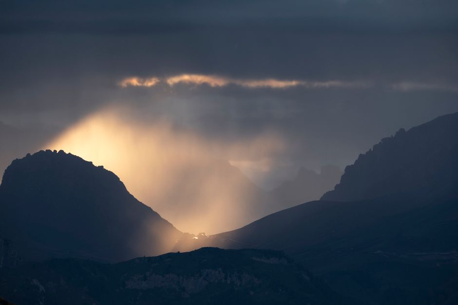Fotos de Ribadesella, Asturias