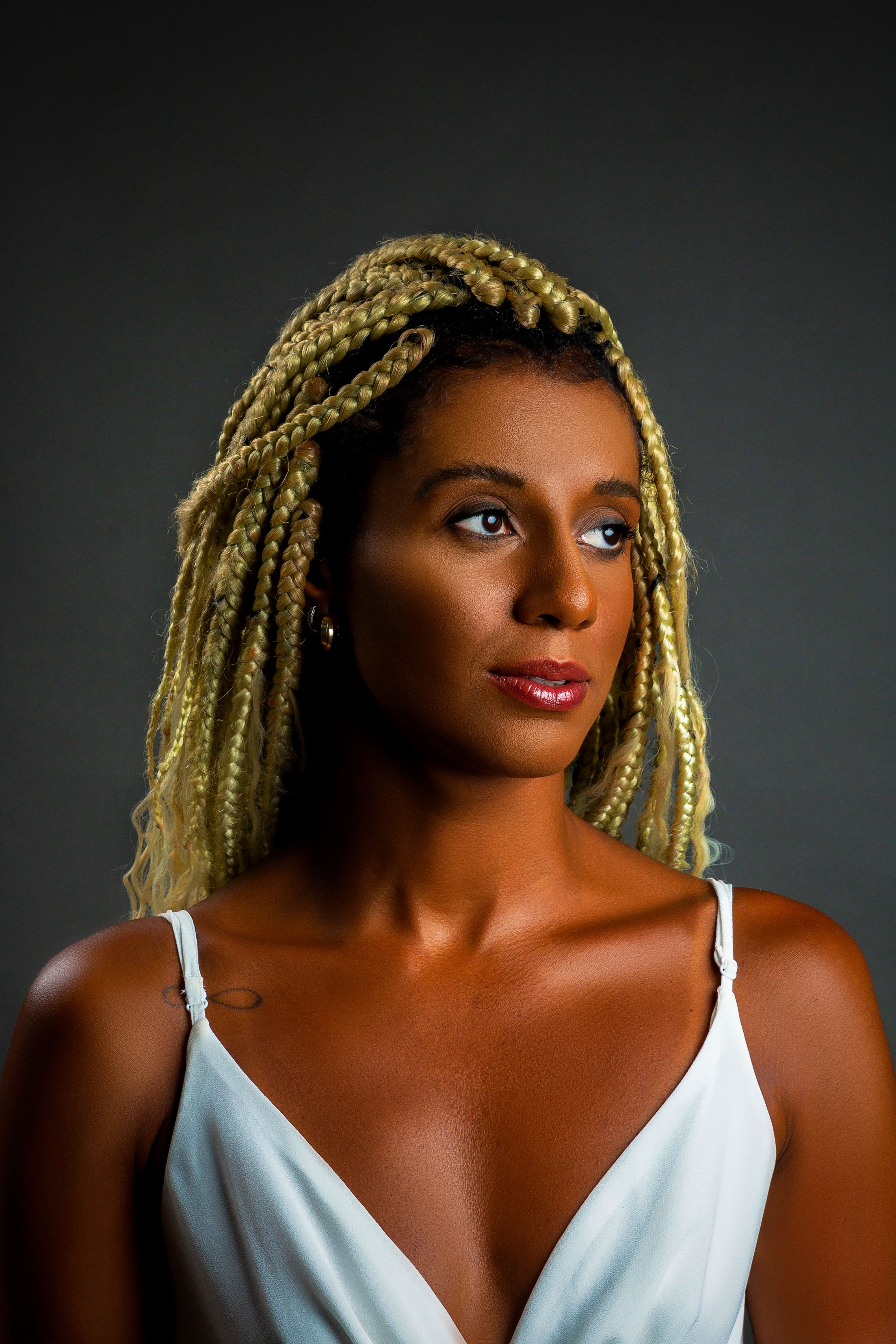 Dreads Photos, Download The BEST Free Dreads Stock Photos & HD Images