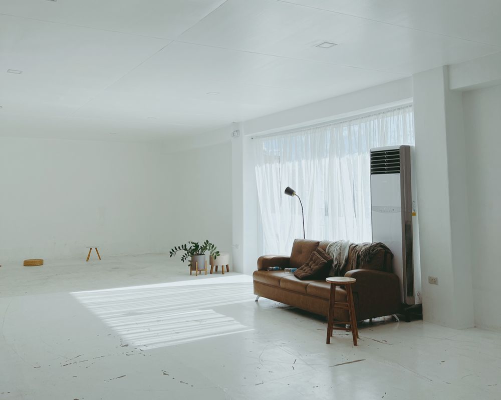 GOWIND Studio