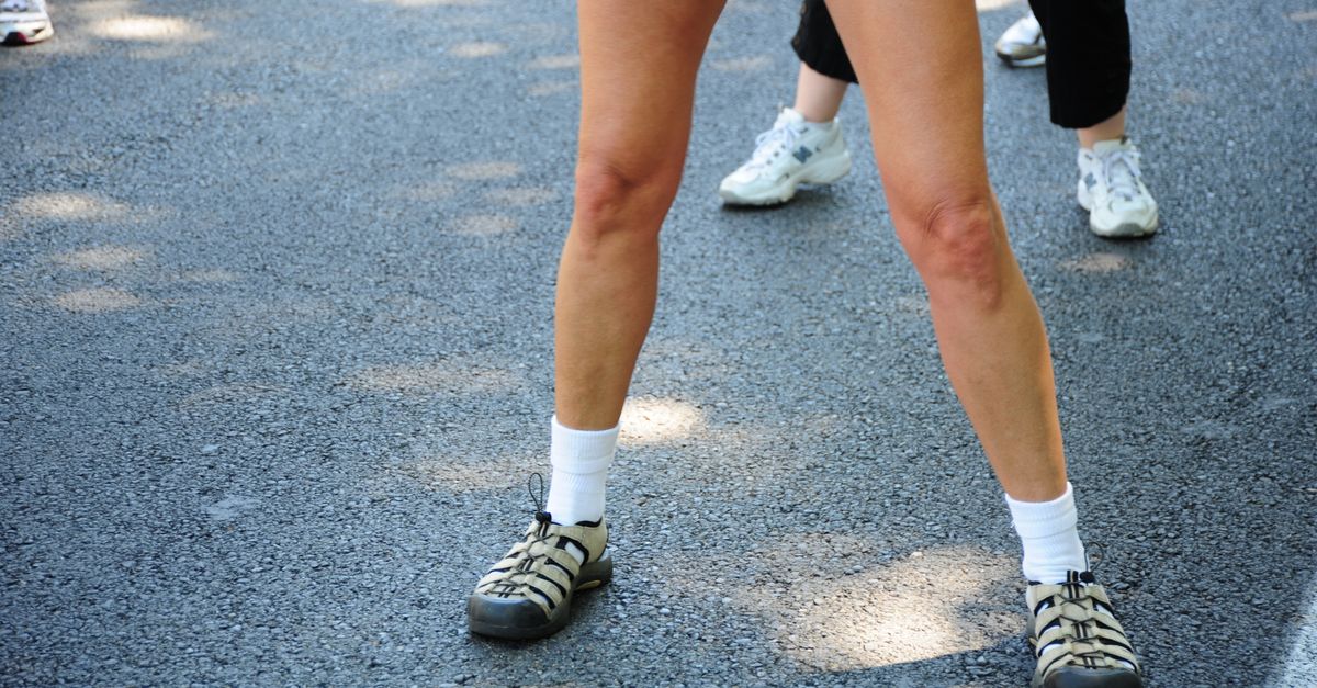 What Causes Weak Bones