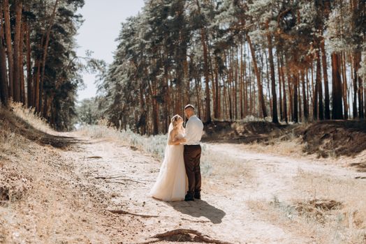 Free stock photo of bridal, bride, couple