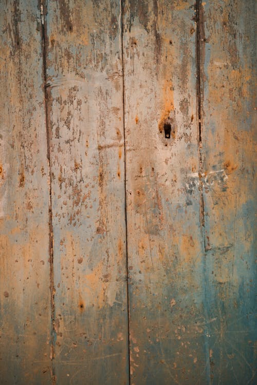 Безкоштовне стокове фото на тему «двері, Деревина, зіпсований»
