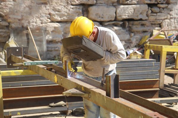 National Skills Competition