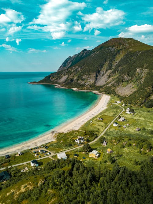 Fotobanka s bezplatnými fotkami na tému cestovať, cestovný ruch, denné svetlo