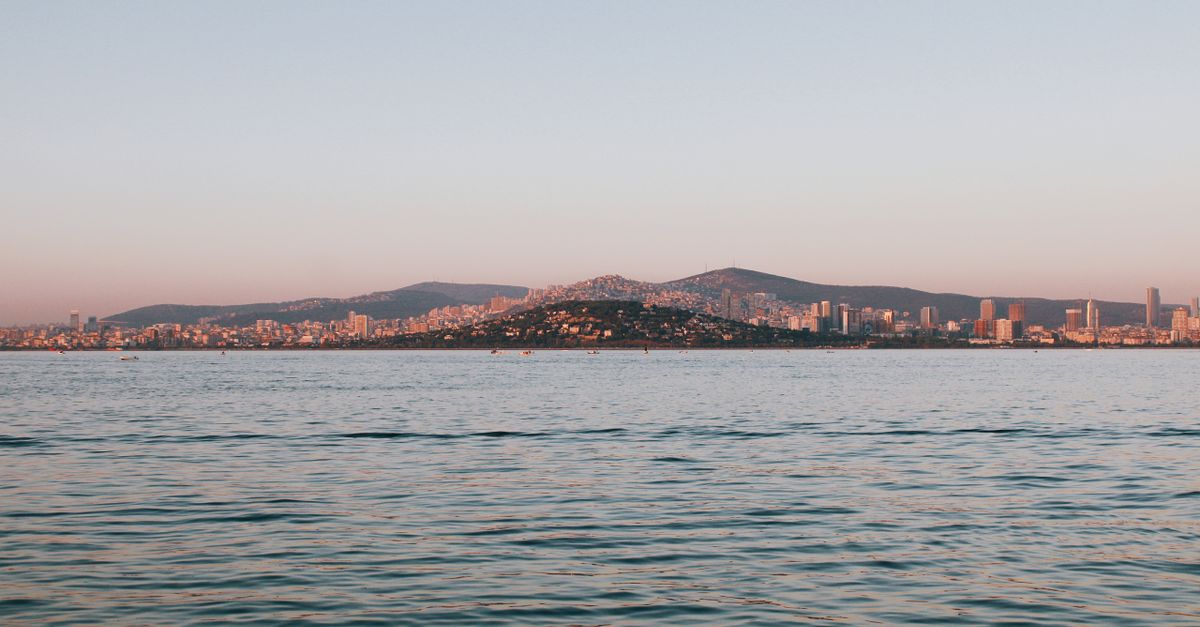 Photo of Türkiye