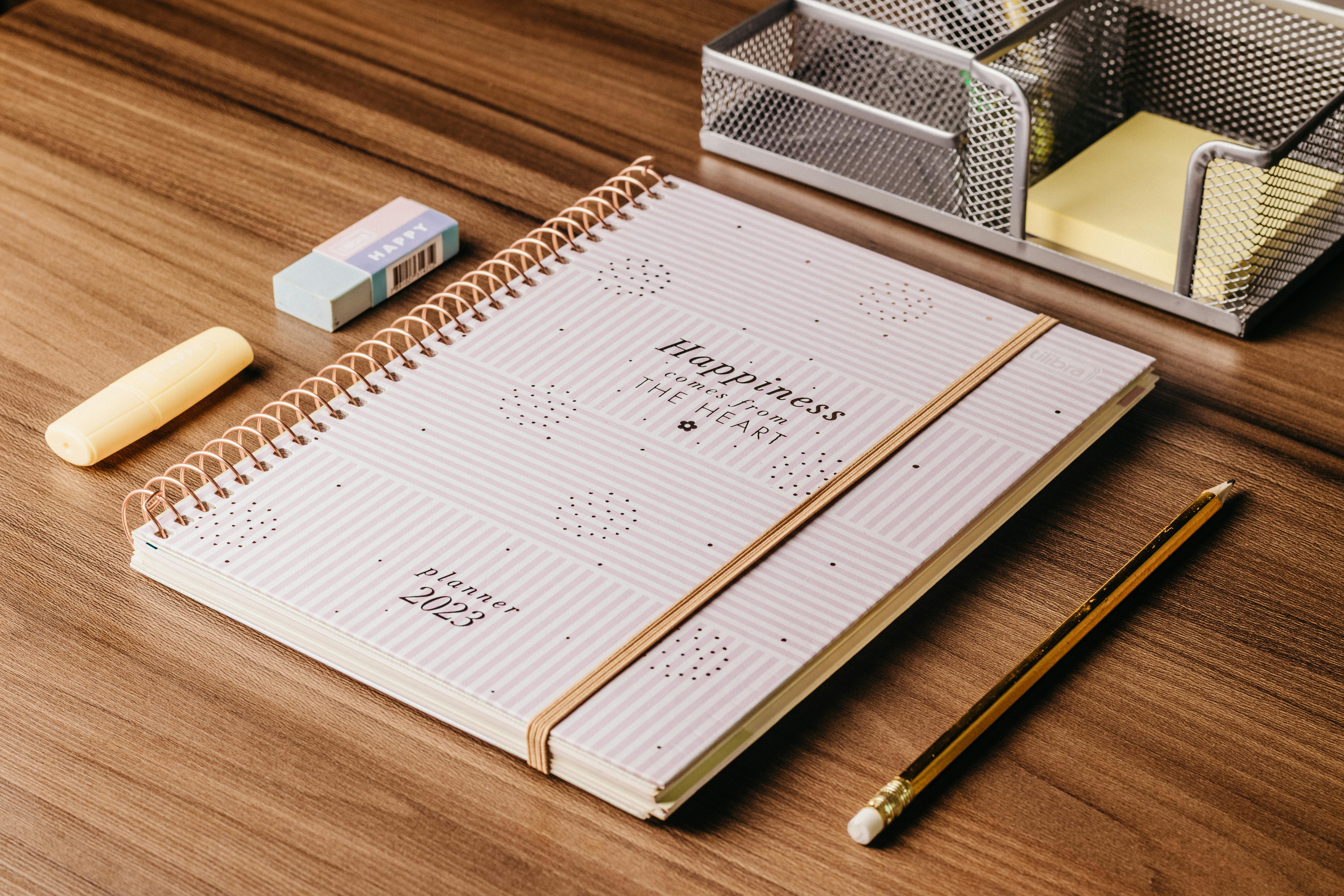 뷰티 제품 이미지