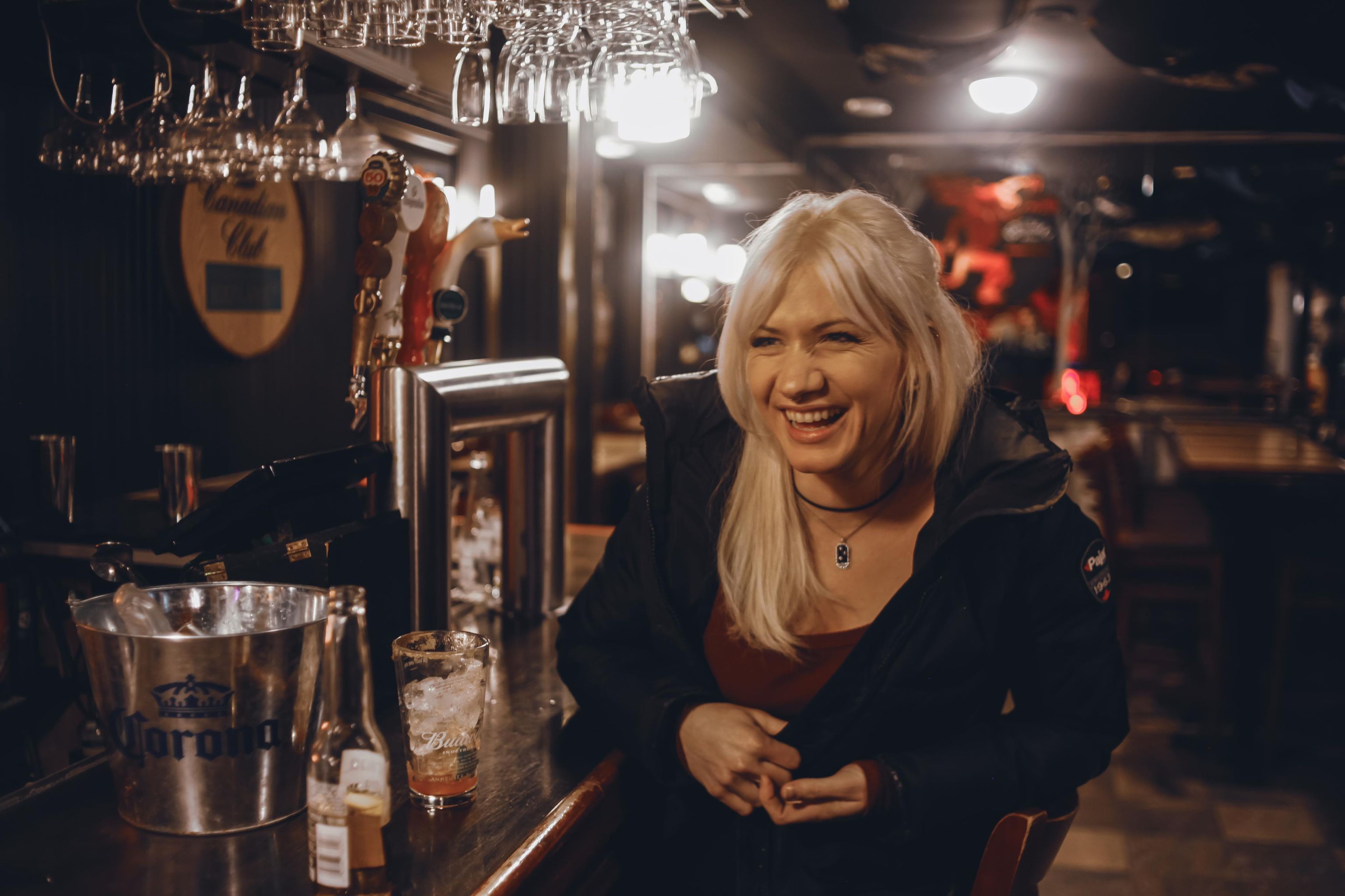 General Sports Bar to open at Edina's 50th &amp; France this summer — Photo by Alex Albert on Pexels