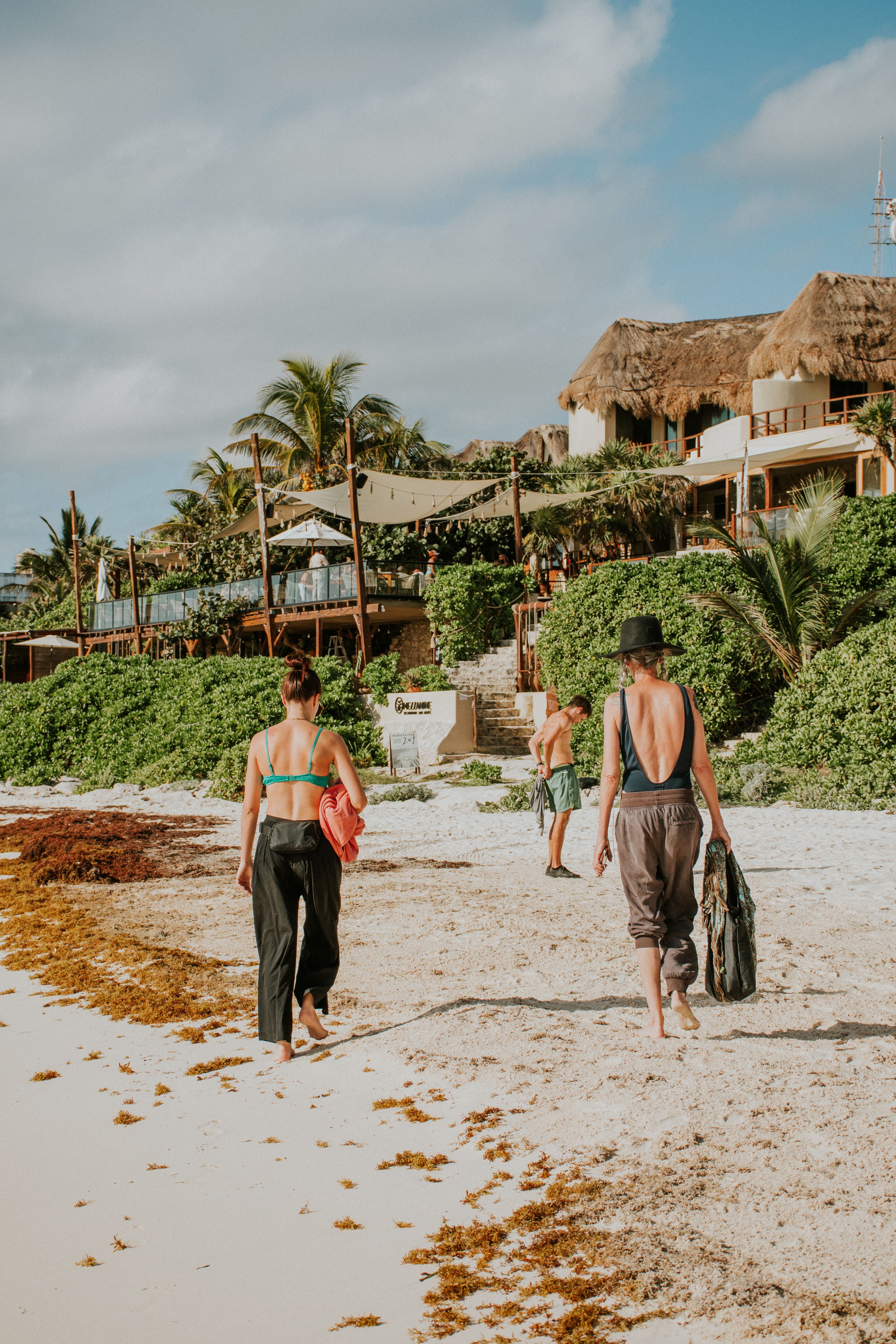 Amar  Preciado/Pexels