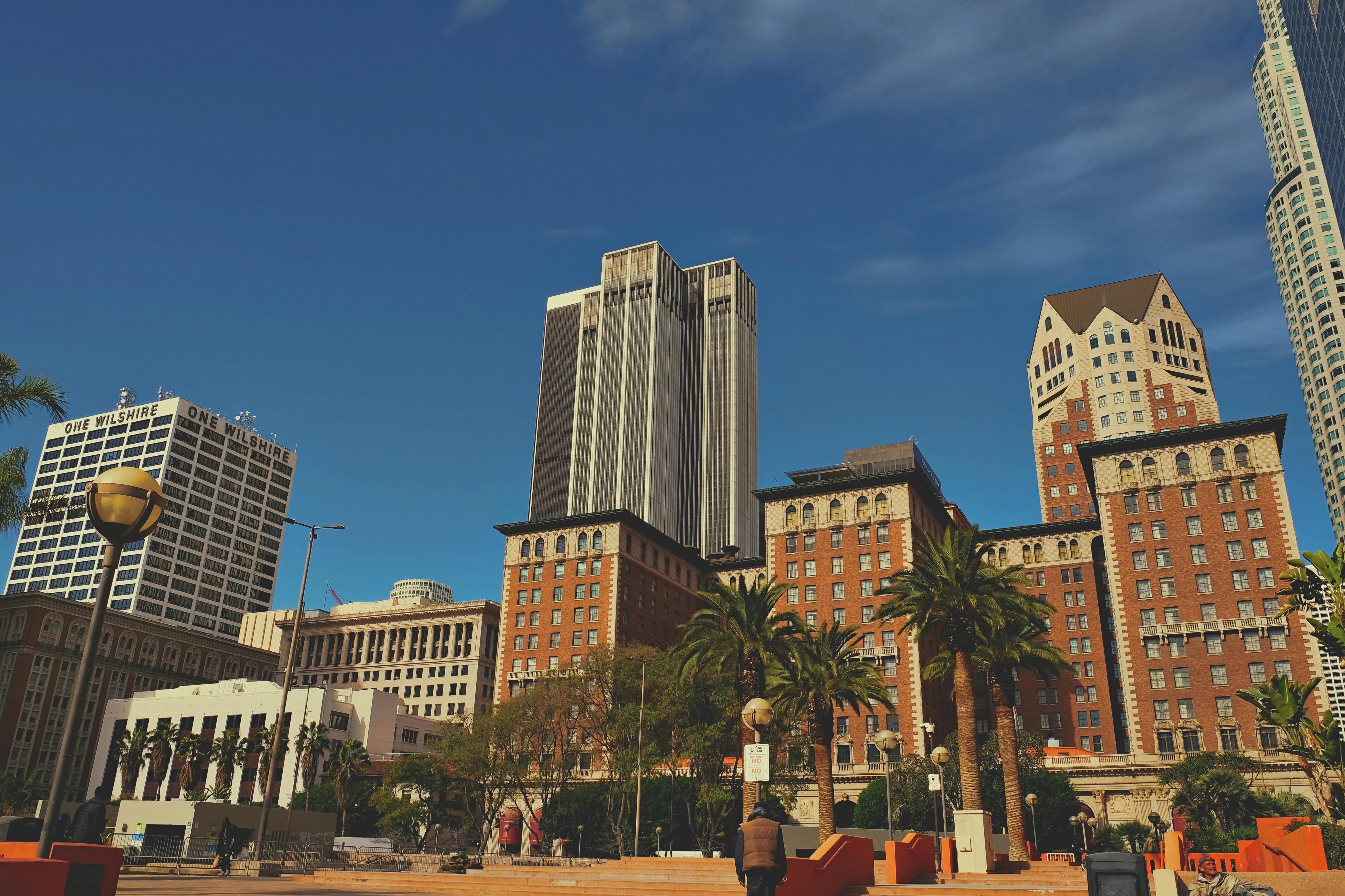 Civic Federal Credit Union Charts a Bold Digital Path Forward for Local Government Employees Across North Carolina — Photo by