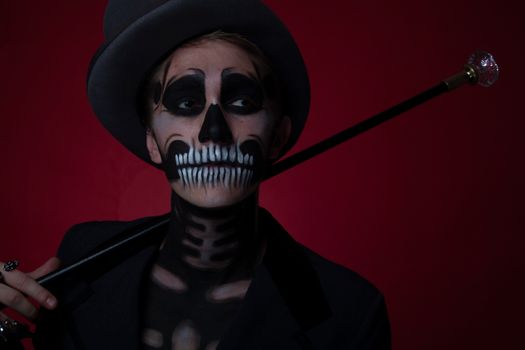 Free stock photo of adult, concert, dark