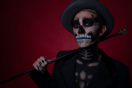 Free stock photo of adult, concert, dark