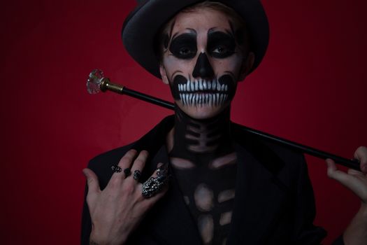 Free stock photo of adult, concert, dark