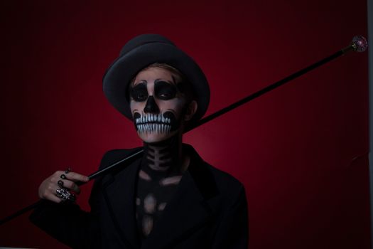 Free stock photo of adult, concert, dark