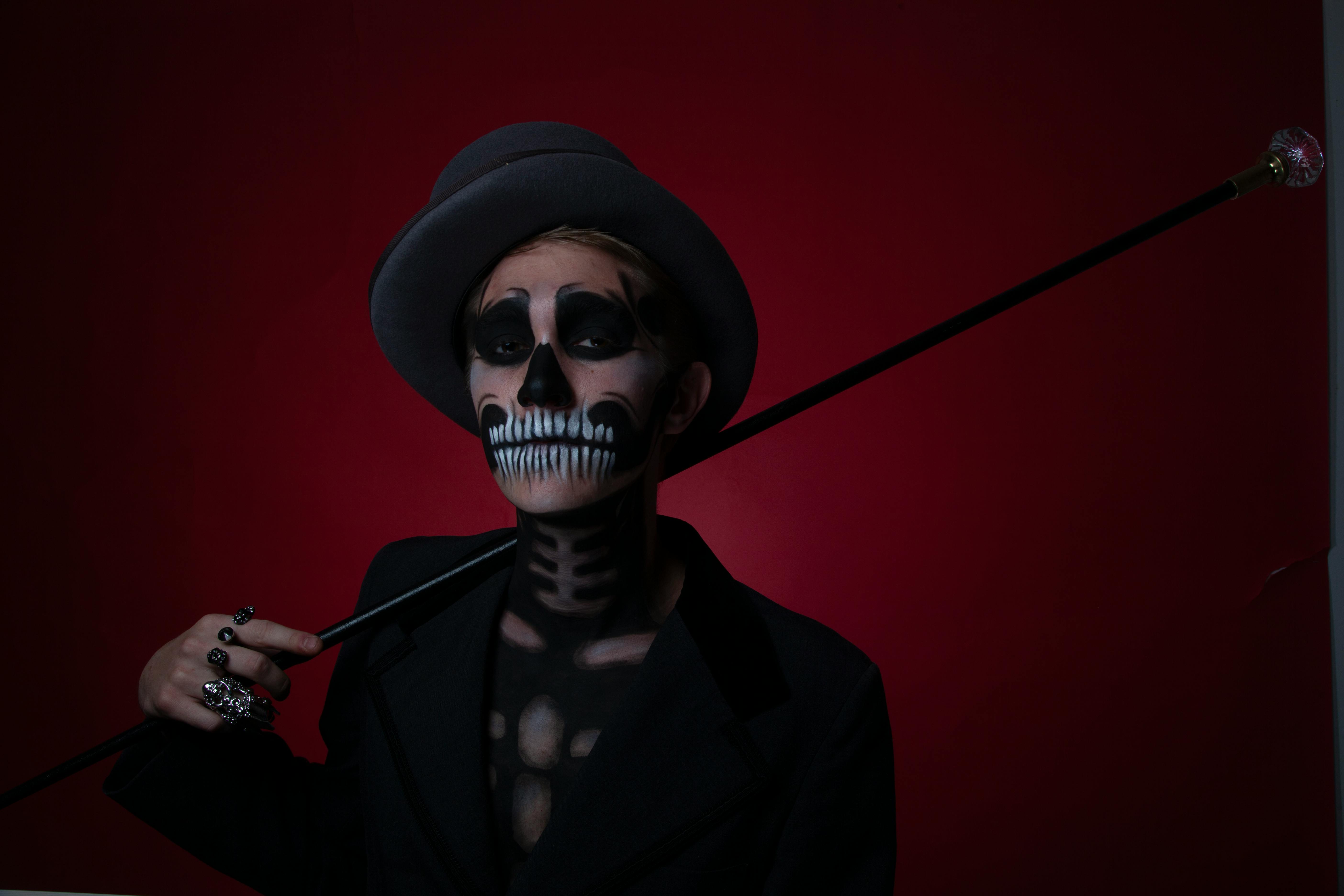 Rod Background Photos, Download The BEST Free Rod Background Stock