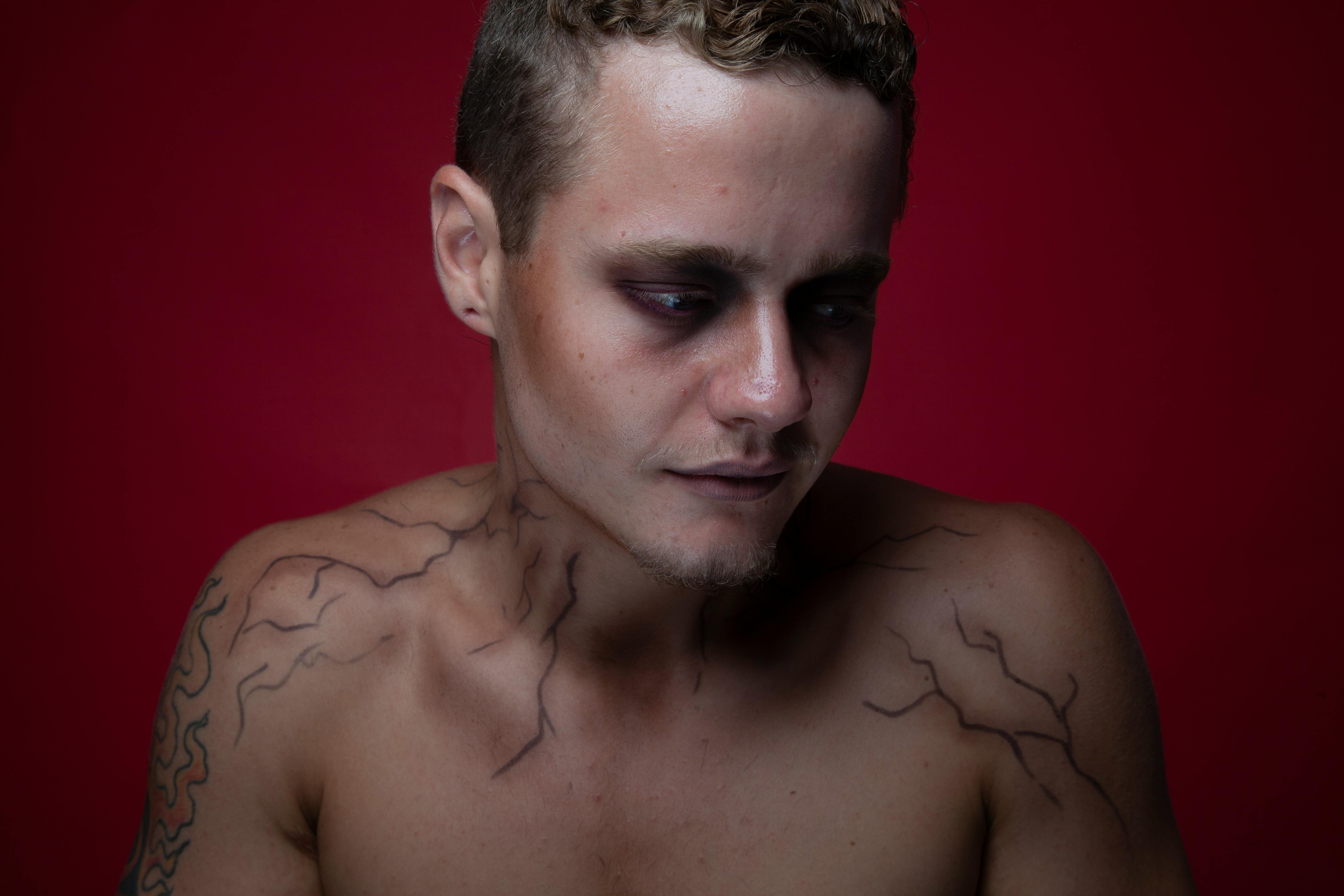 Harry Potter Topless Photos, Download The BEST Free Harry Potter