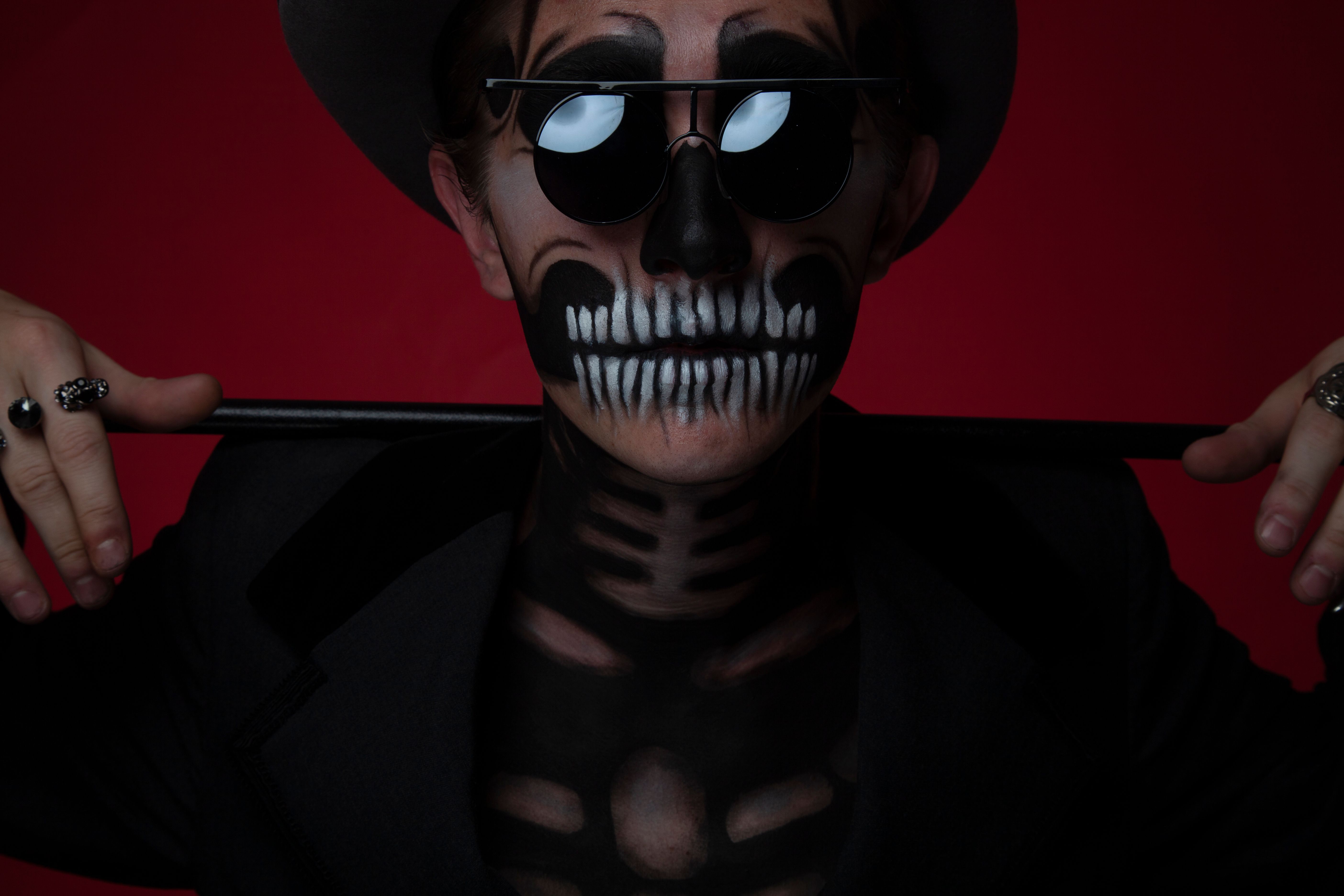 Skull 3d Photos, Download The BEST Free Skull 3d Stock Photos & HD Images