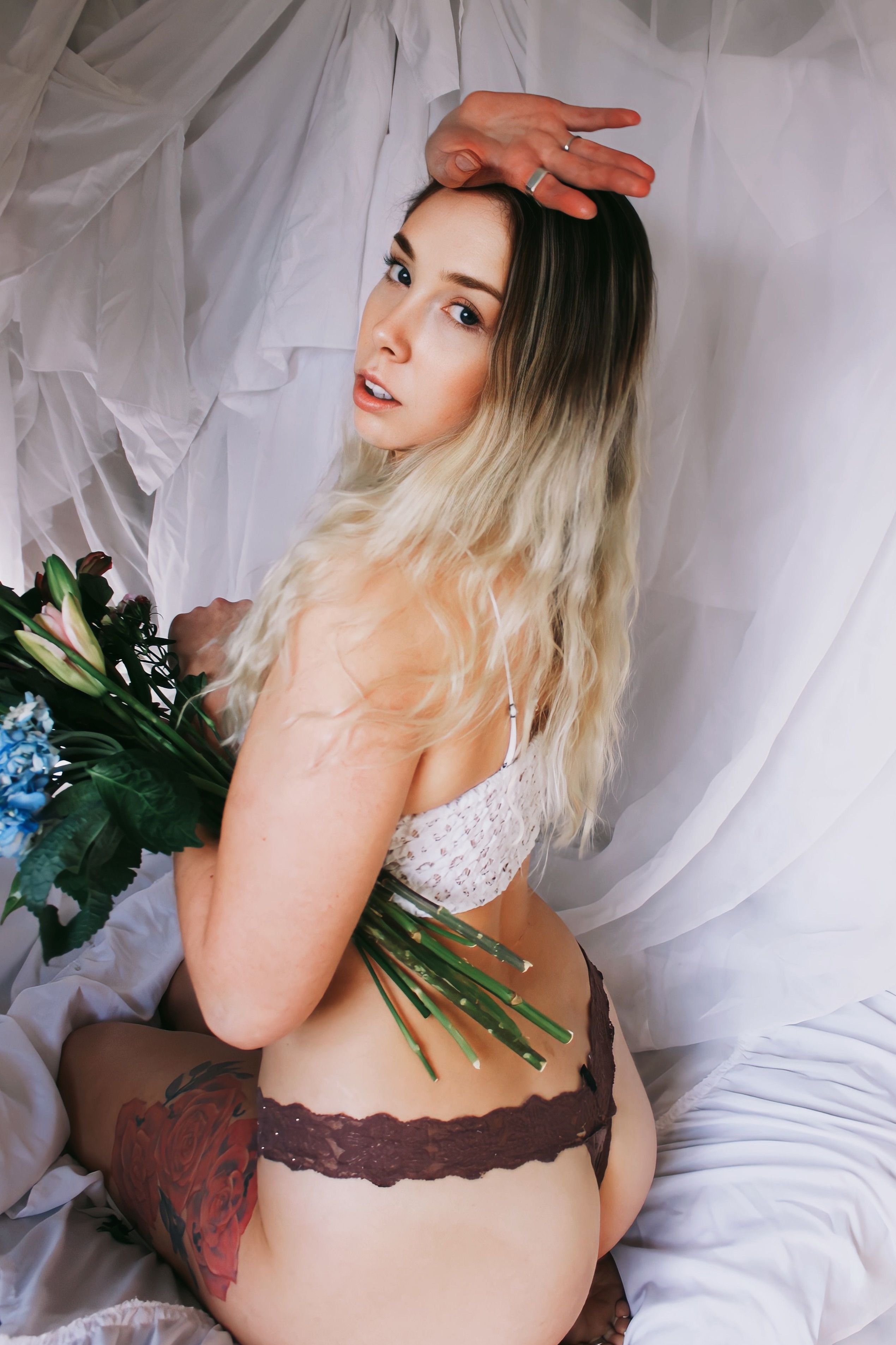 Linnea+Onlyfans+Leaked Photos, Download The BEST Free Linnea+Onlyfans