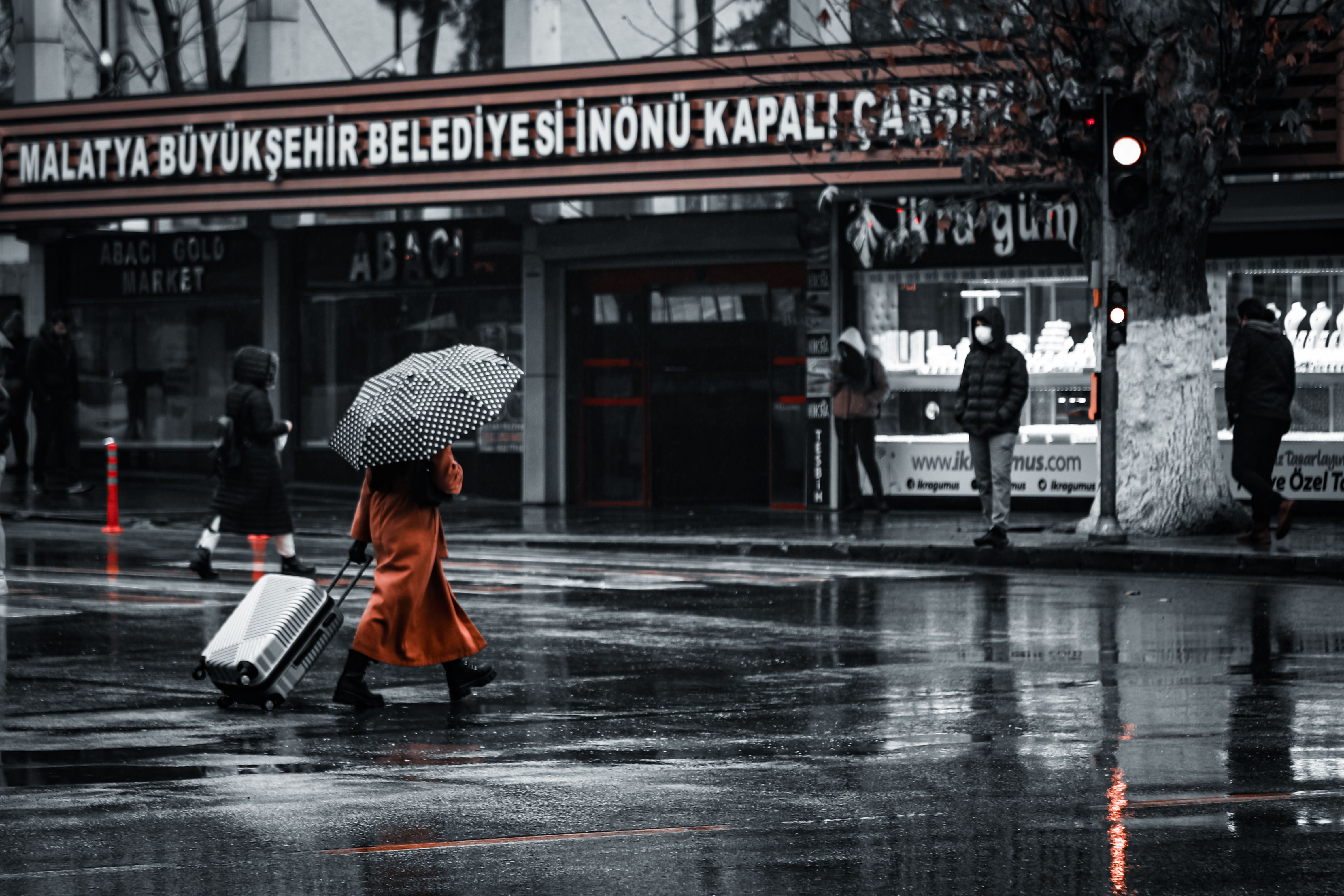Sellrain