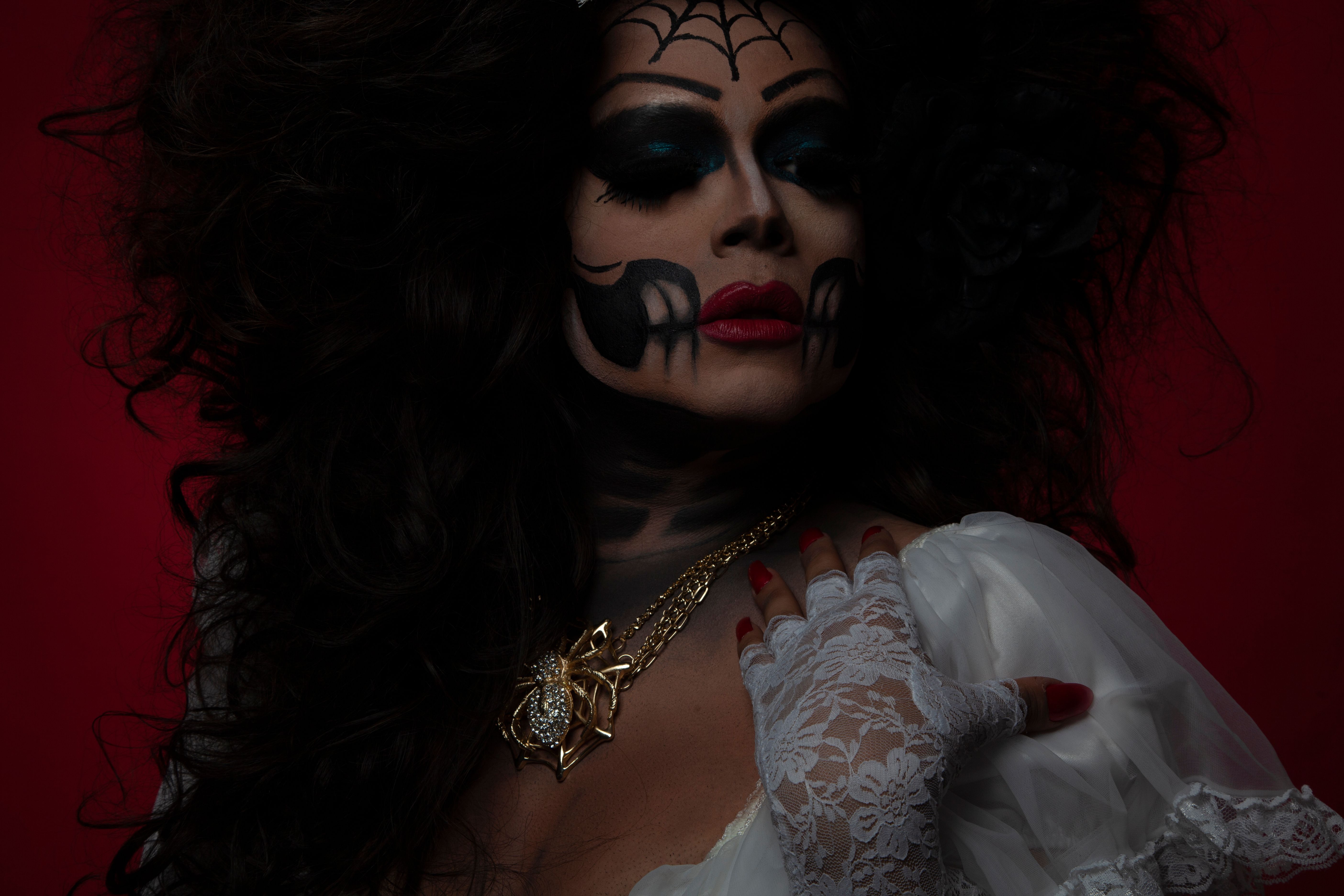 Skeleton poses photos download the best free skeleton poses stock