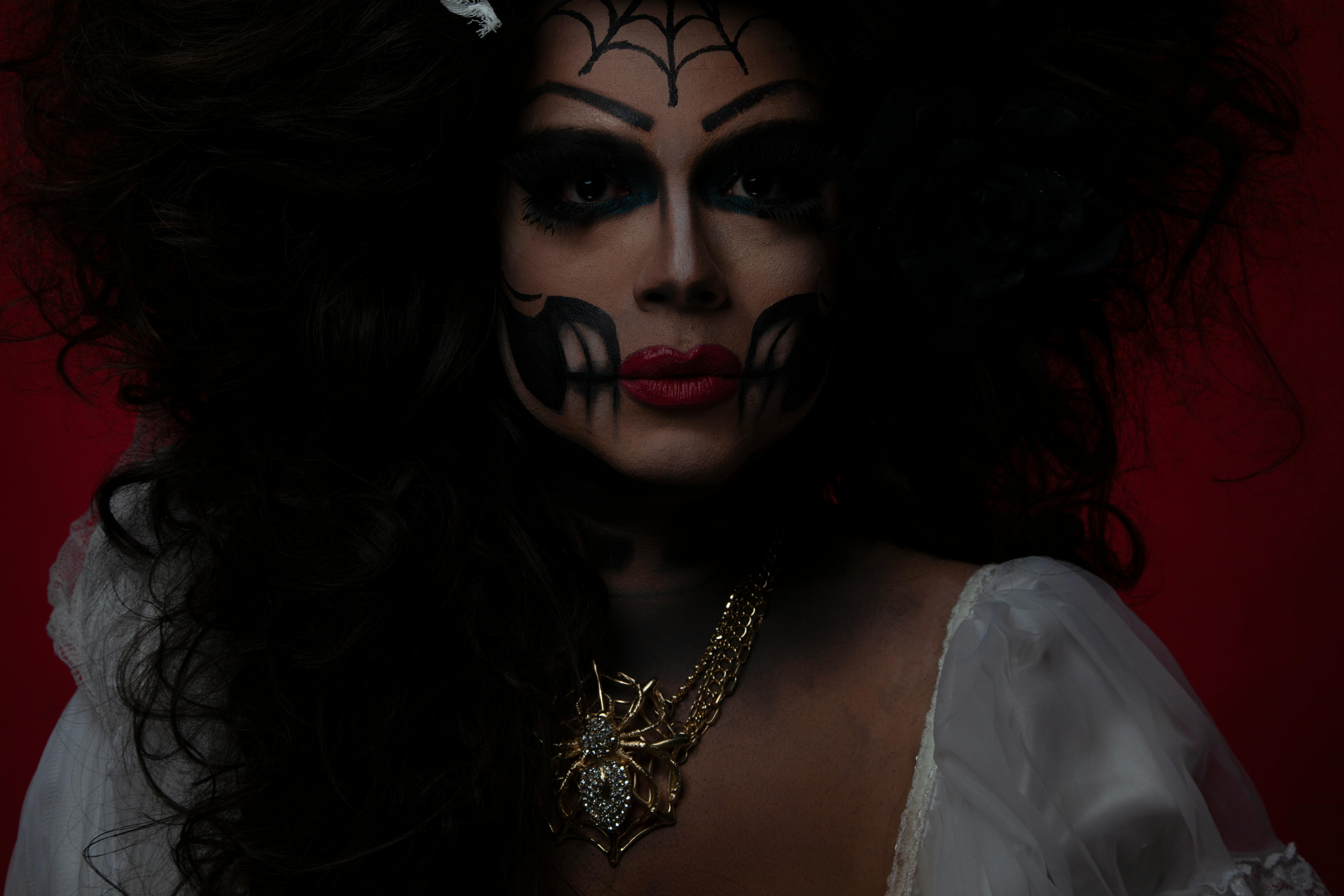 Crow Skeleton Photos, Download The BEST Free Crow Skeleton Stock Photos