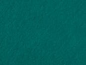 A Blue Textured Background