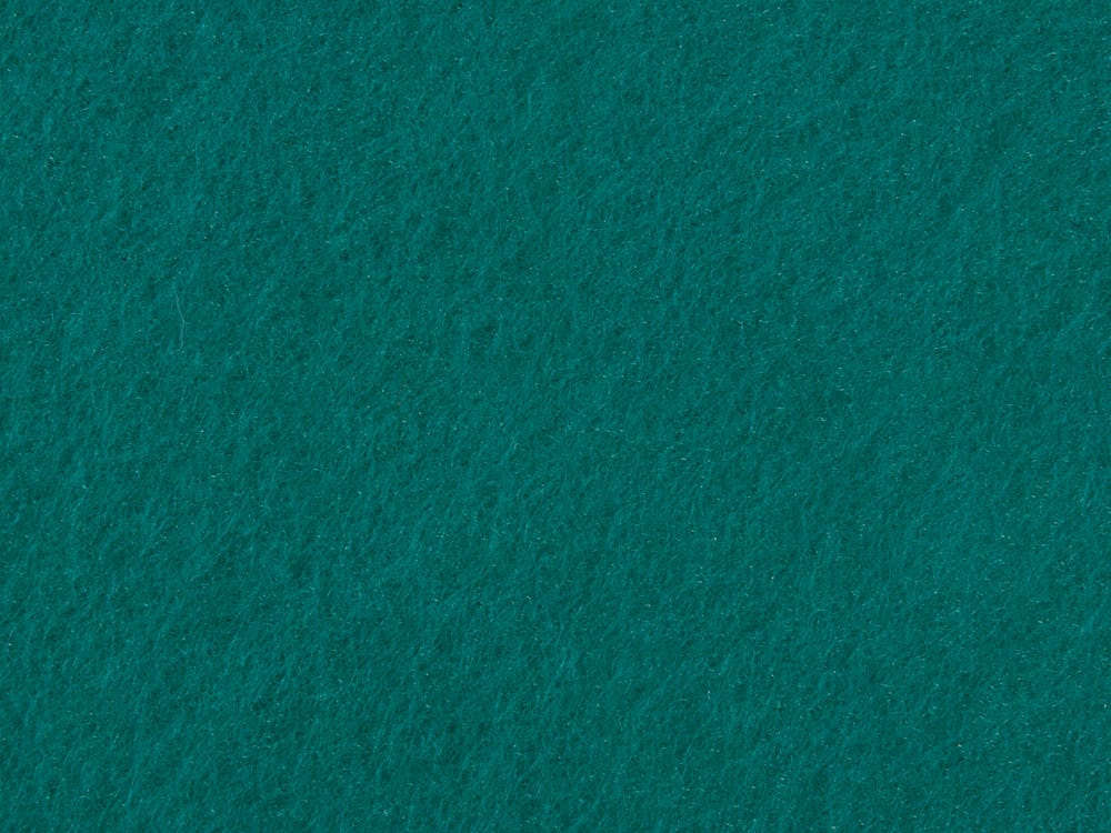 Batik Felt covers Batik Felt covers