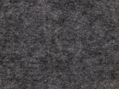 Grey felt sheet, macro texture &mdash; photo by Engin Akyurt on Pexels