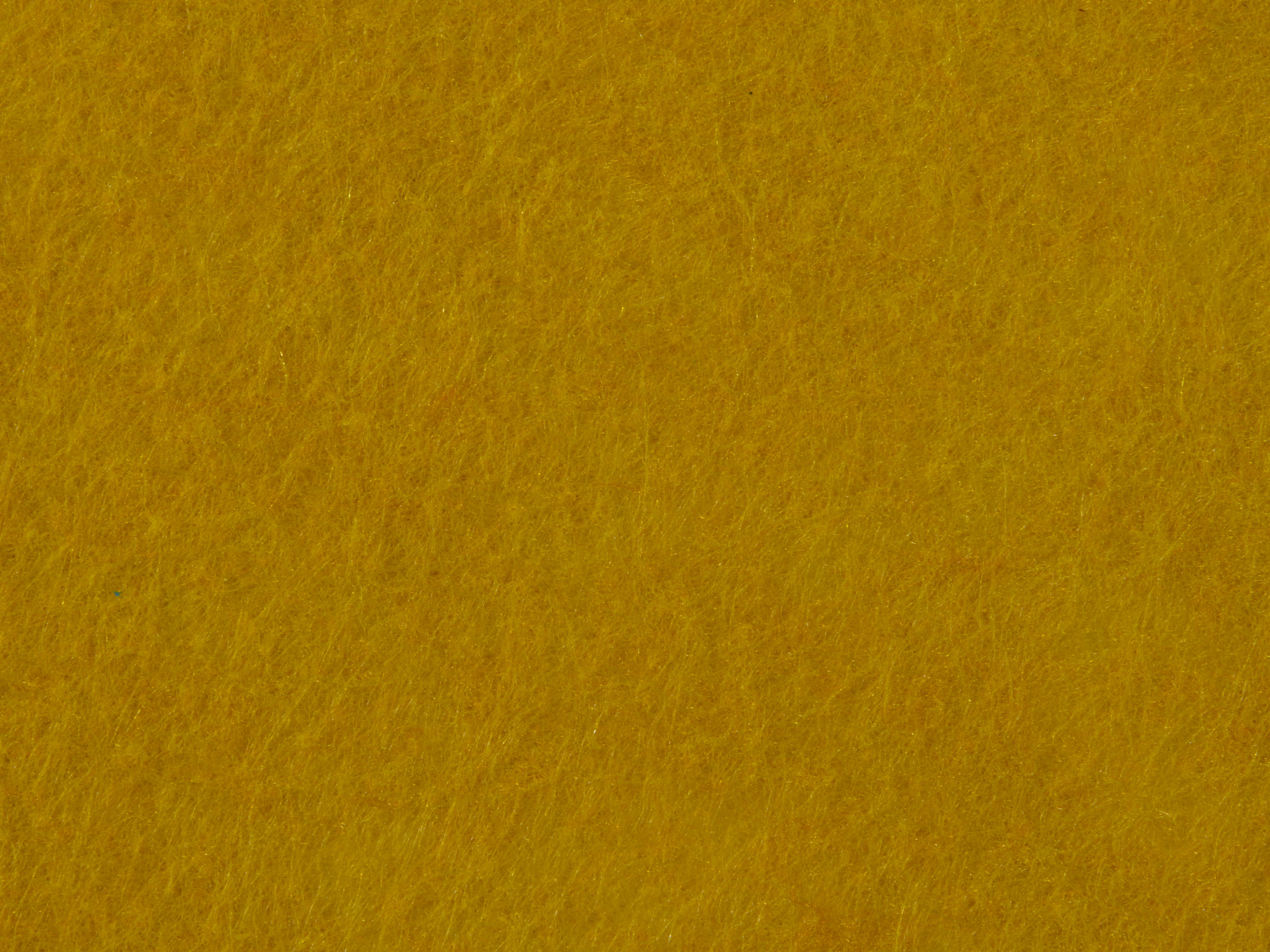 Gratis Fotos de stock gratuitas de abstracto, afecto, amarillo Foto de stock