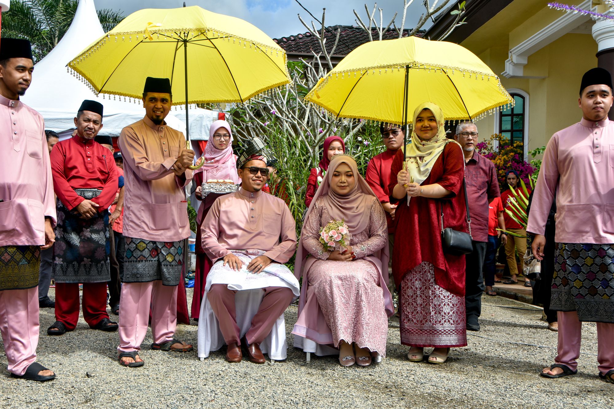 Nibong Tebal
