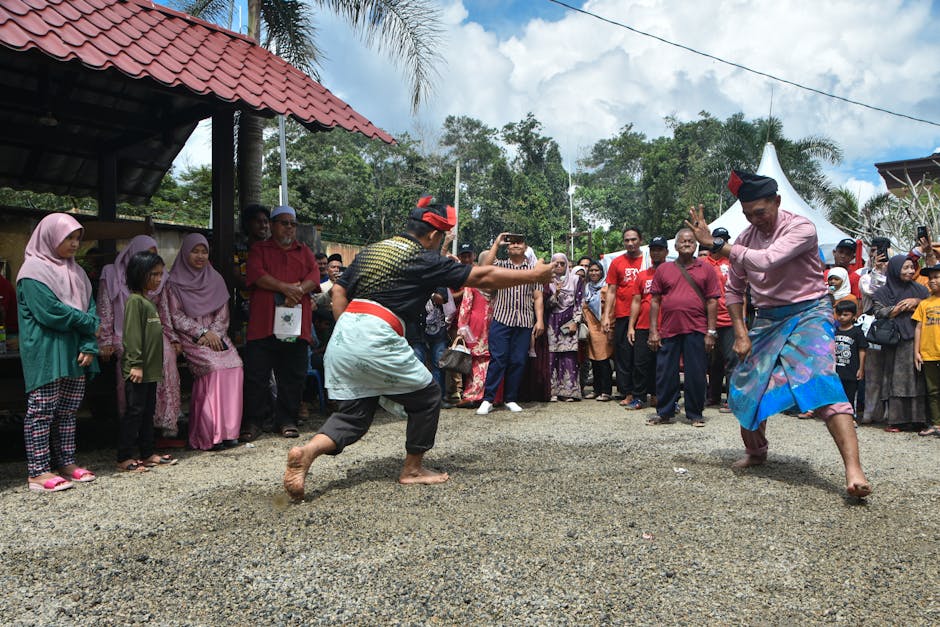 Gladstone Gallery Announces Wangechi Mutu’s Participation in 61st Venice Biennale