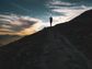 Artwork for Willingness Over Readiness: How to Step Into Purpose Without Fear with Caleb Matthews