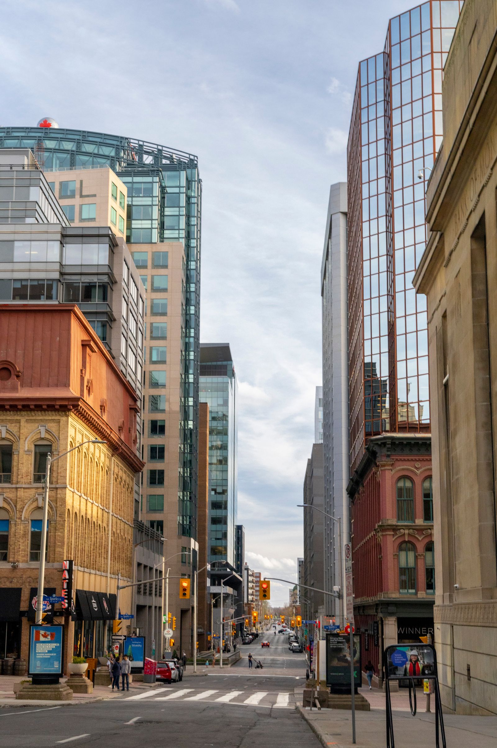 Is It Really a Slow Real Estate Market in Ottawa? Here’s What Buyers & Sellers Need to Know (2026)