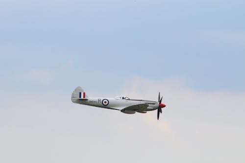 Gratis stockfoto met driftkop, Franse lucht- en ruimtemacht, geschiedenis